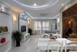 胖哥装修爆料视频,视频爆料带你领略装修内幕