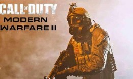 使命召唤春季爆料最新