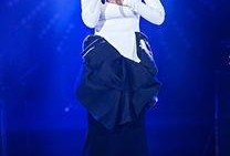 谭维维爆料本山事件视频