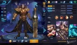 茶壶王者爆料视频大全,视频大全背后的精彩故事