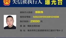 巡查员最新爆料新闻报道,揭露背后惊人真相！