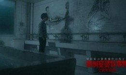 恐怖的解剖室在线观看,揭秘恐怖医学实验的惊悚之旅