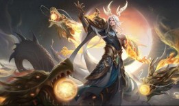 玉麒麟被爆料视频,揭秘娱乐圈不为人知的秘密