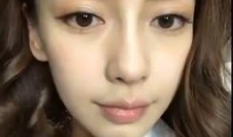 杨颖早期爆料视频大全,揭秘星途背后的心酸与成长