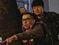 血战铜锣湾3在线观看,巅峰对决，热血再燃