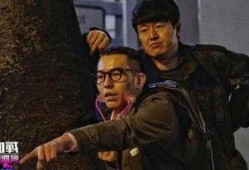 血战铜锣湾3在线观看,巅峰对决，热血再燃