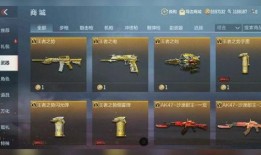 王者之势最新爆料,揭秘全新爆料，巅峰对决即将开启！