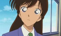 小兰真实爆料图片高清视频,高清视频揭示惊人内幕