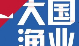 大国爆料资讯最新消息视频,最新资讯视频深度解析