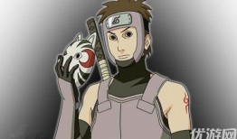 火影大和最新爆料,揭秘忍者世界新篇章