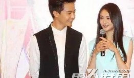 马天宇郑爽最新爆料,揭秘昔日恋情背后的真相