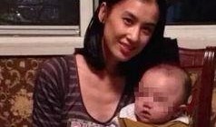 黄圣依恋情爆料最新消息,神秘男友身份曝光，恋情细节引热议