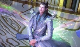 斗罗大陆人物爆料最新版,神秘新角色曝光，揭秘史莱克七怪背后的惊天秘密