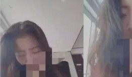 爆料高管女儿被杀视频播放,视频曝光引发社会关注
