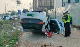 贵州翻车爆料新闻报道最新,悲剧背后的人祸与监管缺失