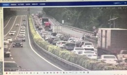 河源爆料新闻最新,揭秘神秘事件背后的真相