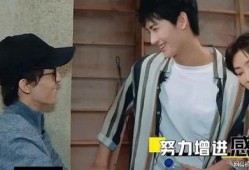 黄俊捷被女友视频爆料