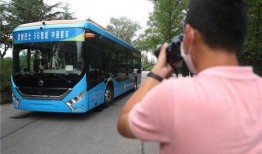 爆料青岛公交车视频大全,捕捉城市流动瞬间