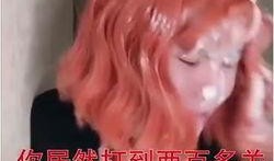 最近吃瓜抖音网红是谁,揭秘近期热门话题！”