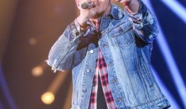 娱乐爆料纯音乐有哪些,纯音乐背后的秘密与魅力