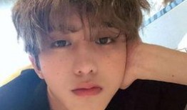 快手蔡徐坤爆料事件视频,揭秘背后真相