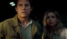 新木乃伊高清完整版在线观看,惊魂古墓，神秘复活