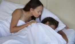 禁忌性话题在线观看,在线观看那些不可说的秘密