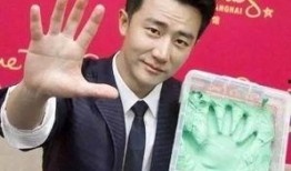 娱乐圈吃瓜爆料周冬雨曾志伟