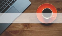 吃瓜事件最新消息网红视频,最新视频揭秘幕后真相