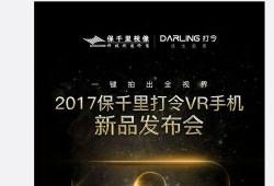 江西大学生爆料视频,揭秘校园内幕