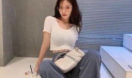 明星吃瓜网红排行榜,揭秘娱乐圈幕后热点