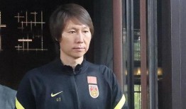 李铁采访爆料视频,揭秘足球圈不为人知的真相