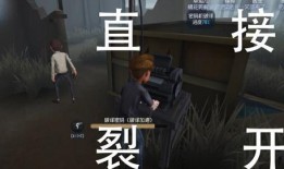 抓哥视频爆料大全,热点事件幕后真相全解析