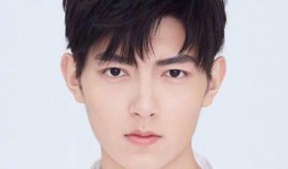 樊治欣李墨之圈内人爆料,樊治欣李墨之幕后故事大曝光