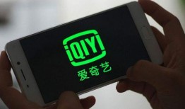 d5爆料室完整视频,深度解析热门事件幕后真相