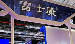 日本爆料富士康视频大全,揭秘富士康工作环境与员工生活