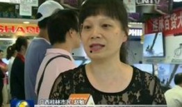 桂林新闻怎么爆料小三,揭露小三，正义之声再起