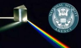 美国中国最新爆料视频,中美关系紧张背后的真相