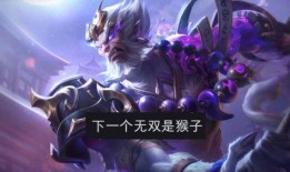 王者无双限定皮肤爆料最新,神秘爆料，华丽登场！