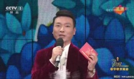 主持人李锐爆料事件视频,揭秘背后真相