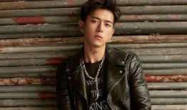 娱乐圈吃瓜爆料周冬雨曾志伟