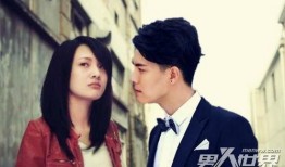 马天宇郑爽最新爆料,揭秘昔日恋情背后的真相