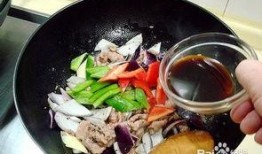 蚝油黑暗爆料视频,视频爆料揭露行业惊人内幕