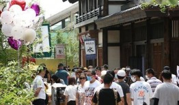 长春摆摊最新爆料,摆摊经济再掀热潮，街头美食与文化碰撞