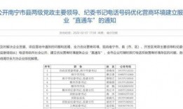 极目新闻新闻爆料热线,聚焦社会热点，倾听民声心声