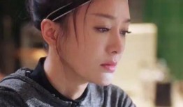 八卦吃瓜娱乐圈恋情是真的吗,娱乐圈恋情真相大揭秘！