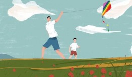 北京爆料热议最新消息新闻,揭秘爆火新闻背后的真相