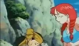 独家爆料逃税案例最新视频