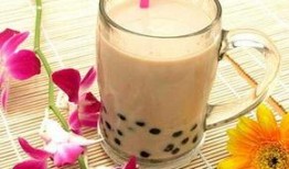 爆料奶茶制作视频大全窍门,视频大全窍门解析