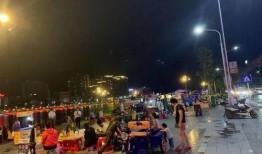 沿江路最新爆料事件,揭秘事件背后惊人真相